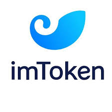 imtoken下载